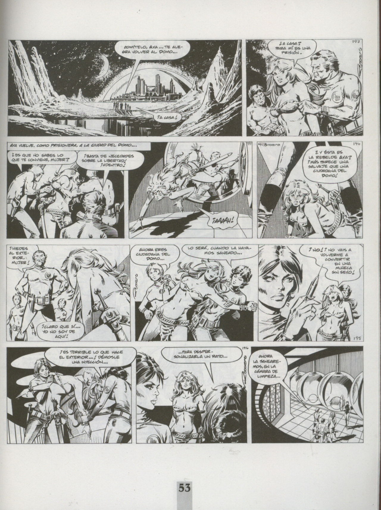 Axa 01 image number 52