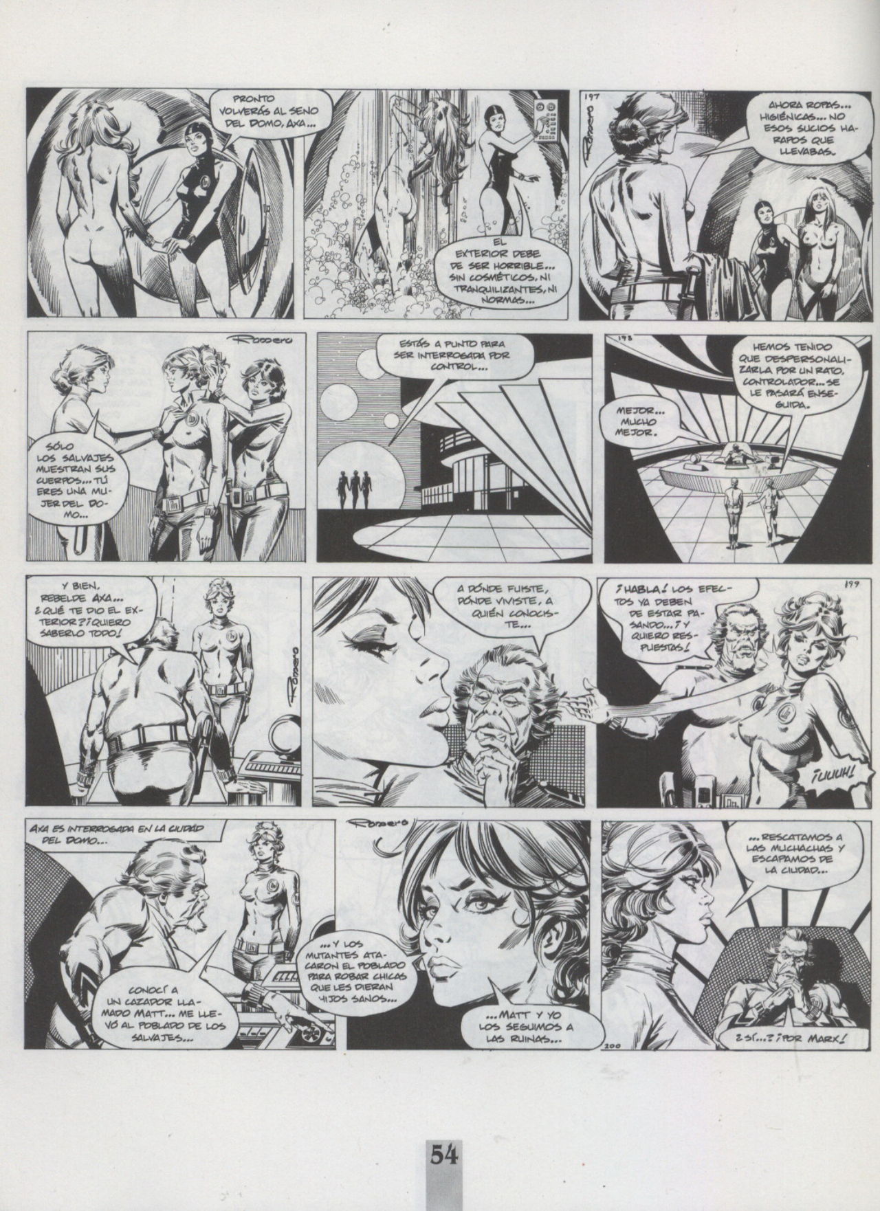 Axa 01 image number 53