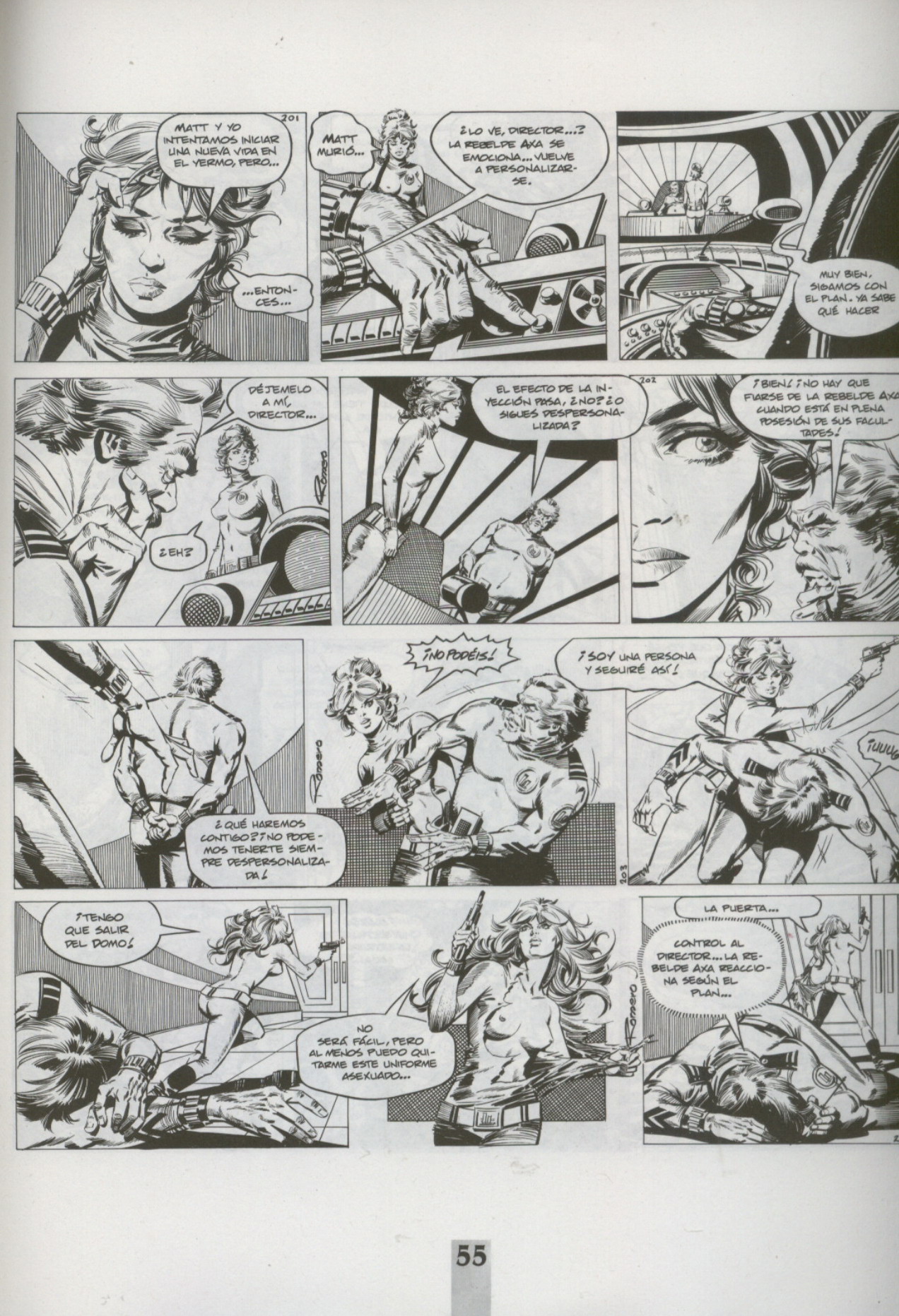 Axa 01 image number 54