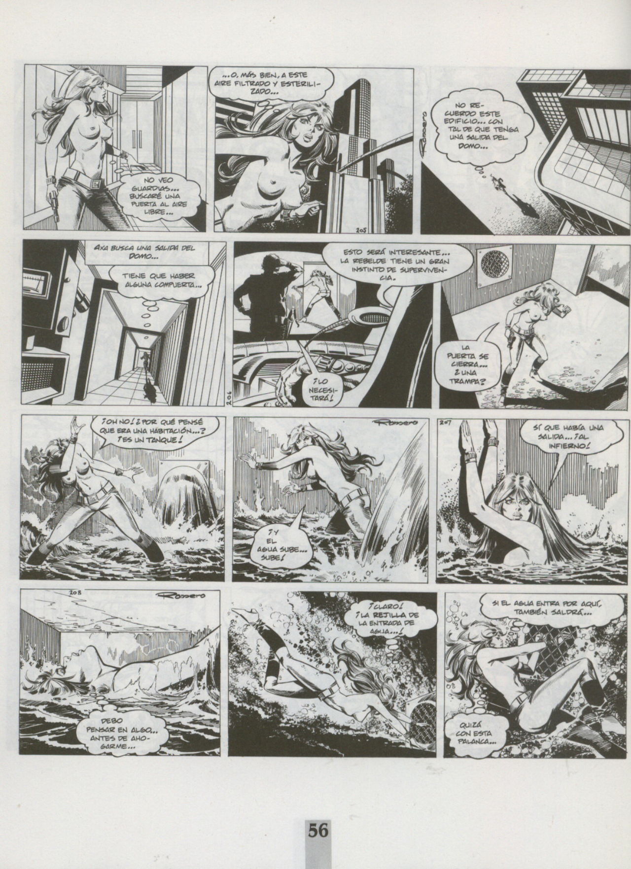 Axa 01 image number 55