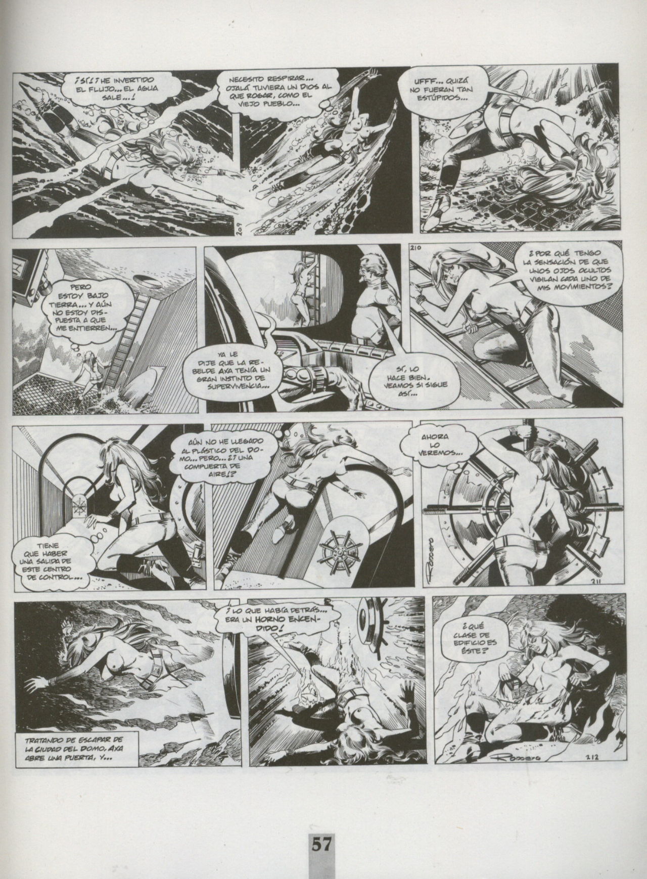 Axa 01 image number 56