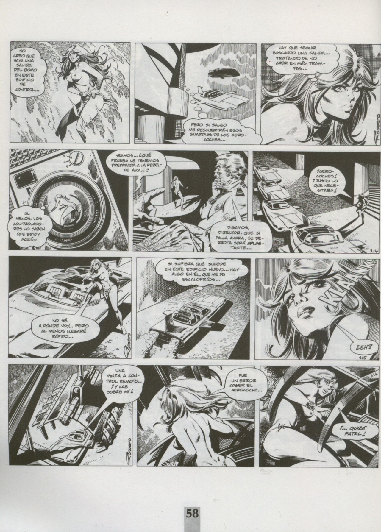 Axa 01 image number 57