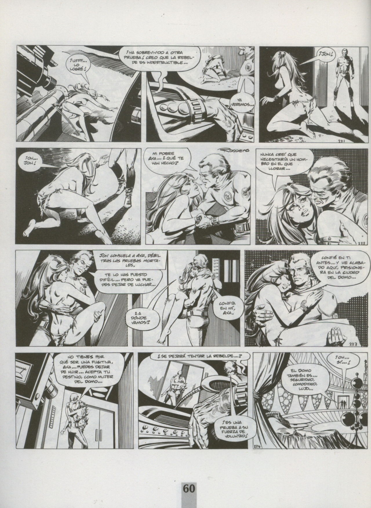 Axa 01 image number 59