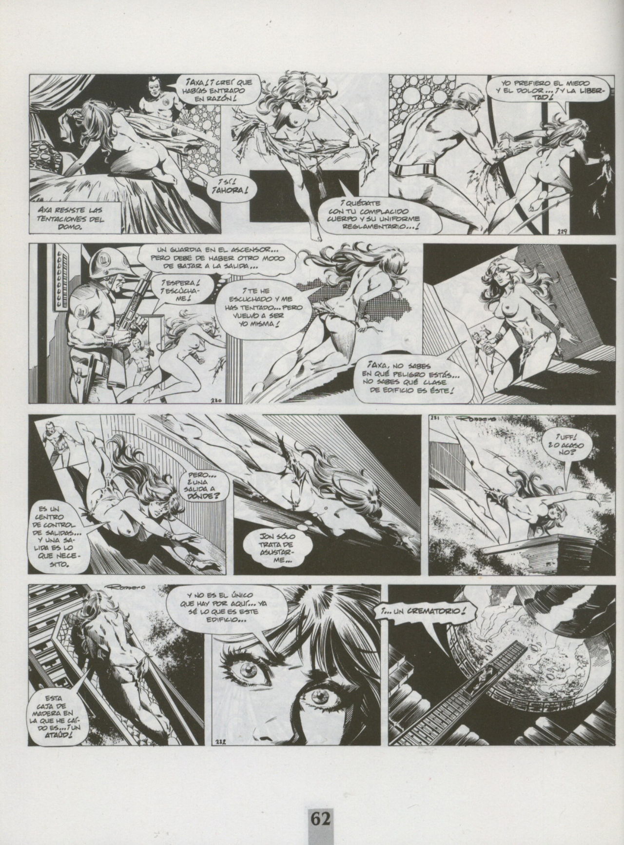 Axa 01 image number 61