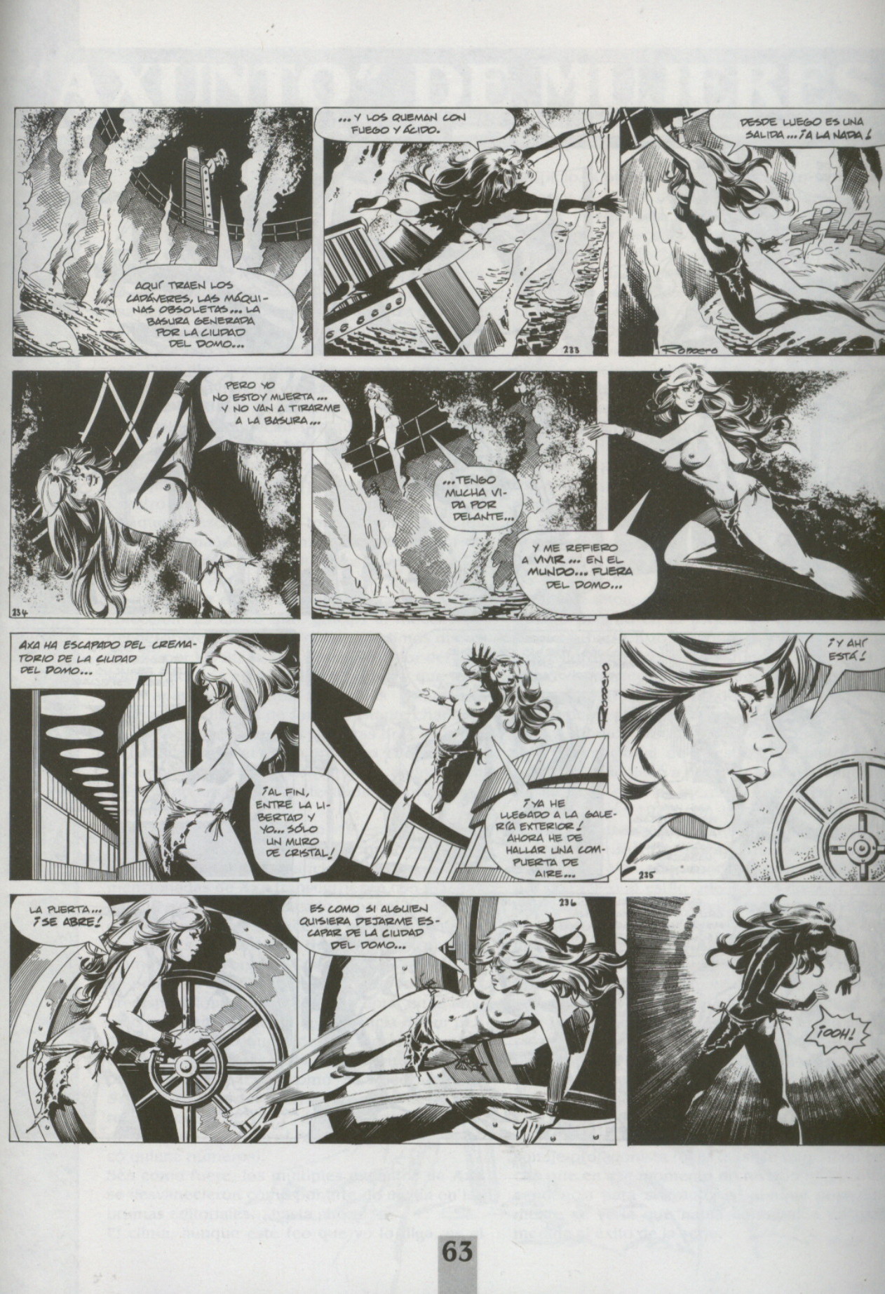 Axa 01 image number 62