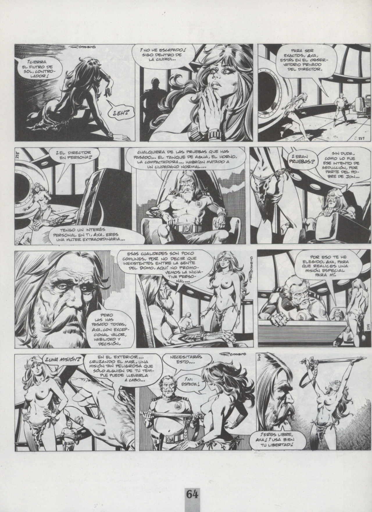 Axa 01 image number 63