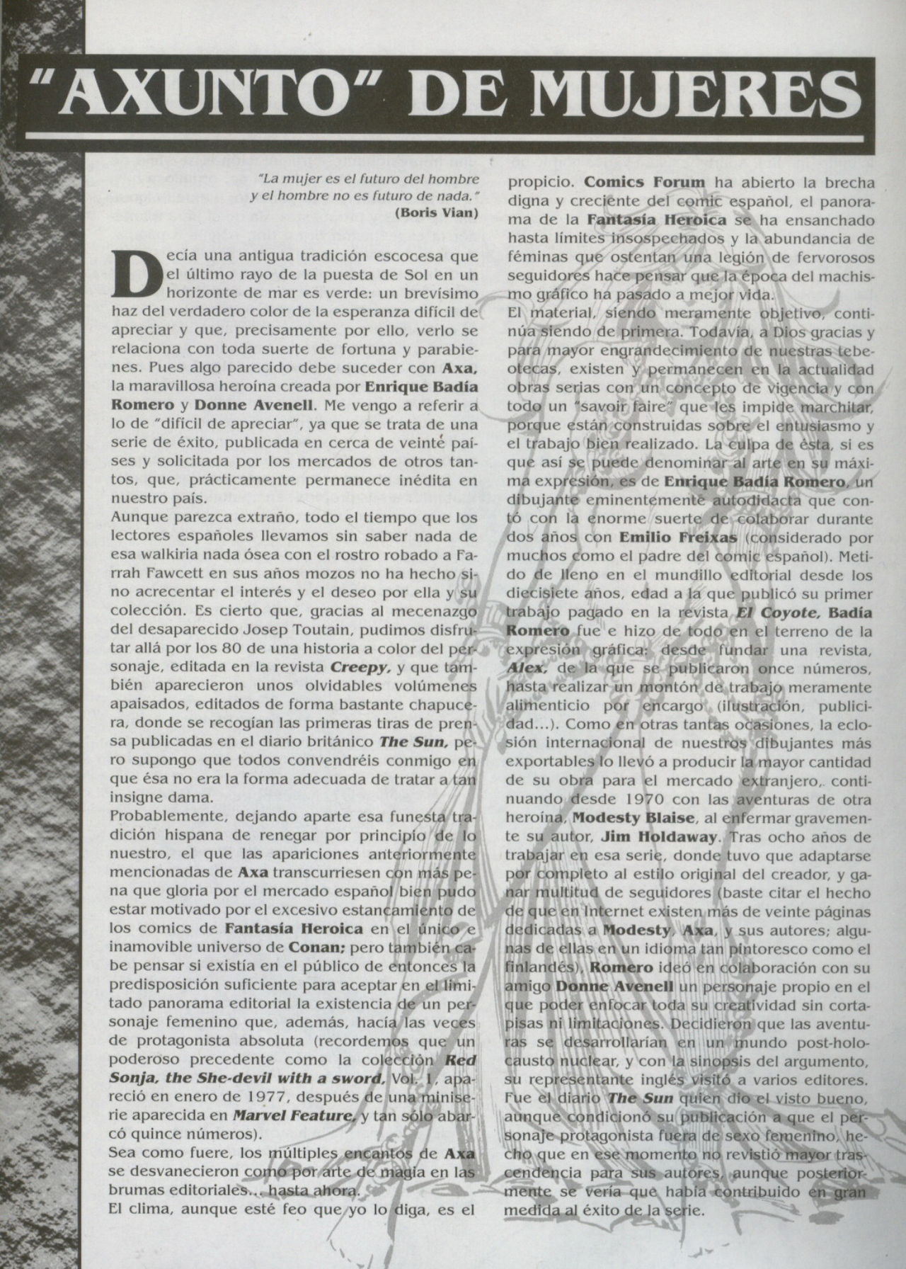 Axa 01 image number 64