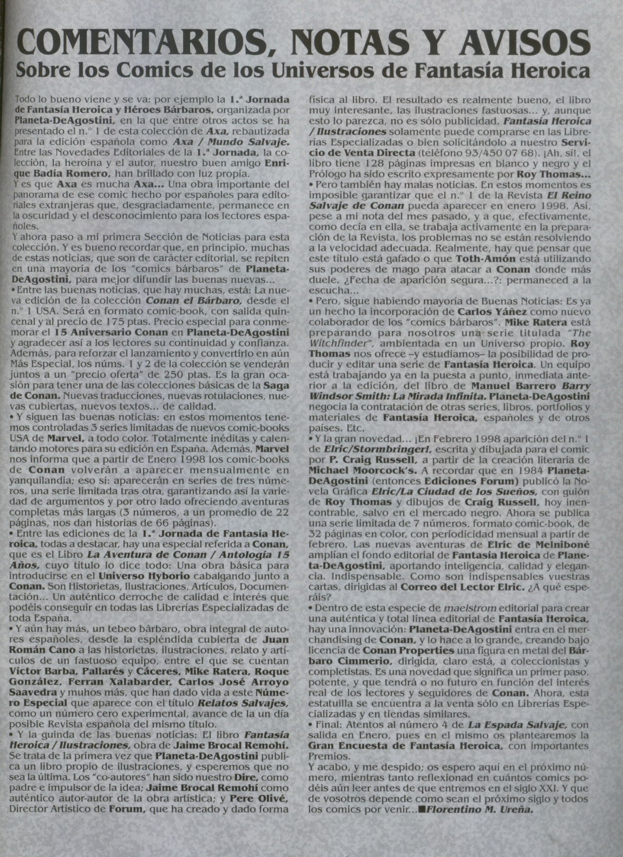 Axa 01 image number 66