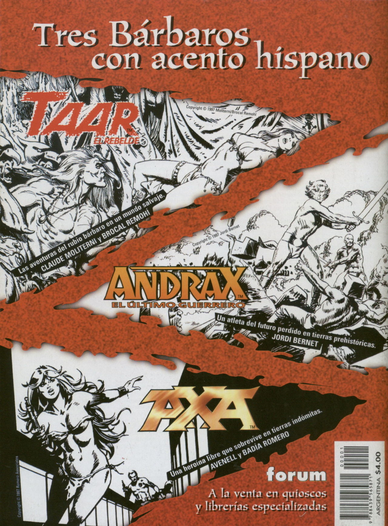 Axa 01 image number 67