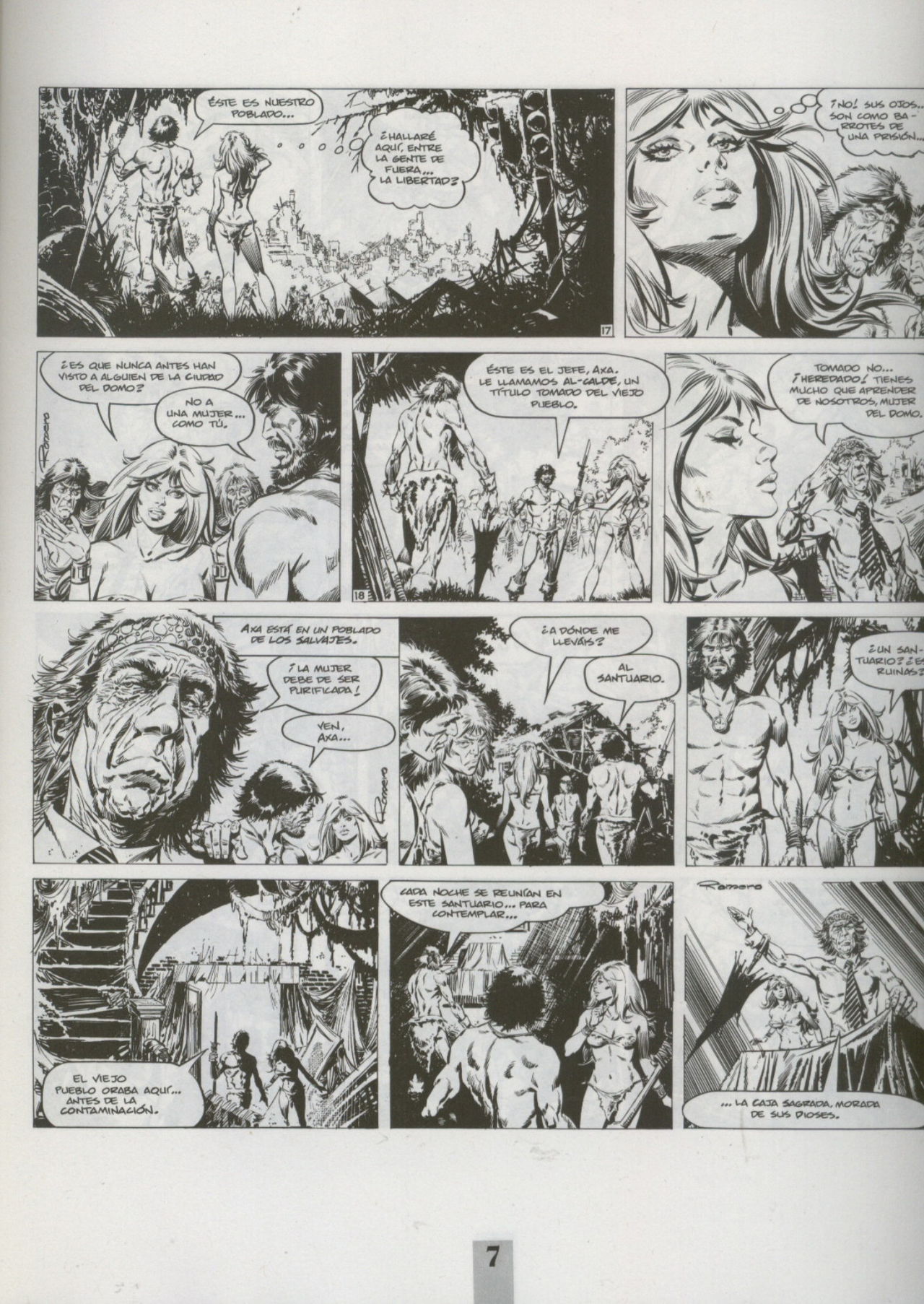 Axa 01 image number 6