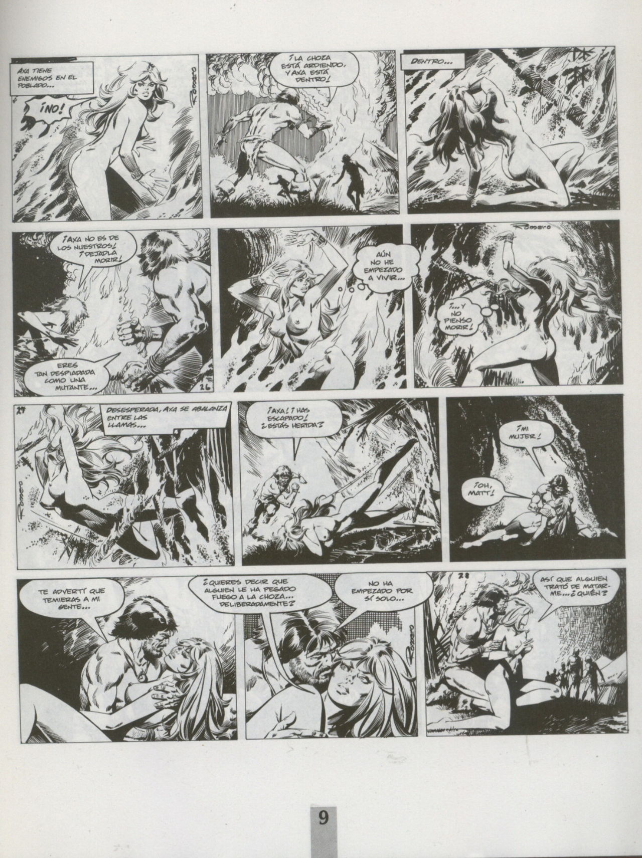 Axa 01 image number 8