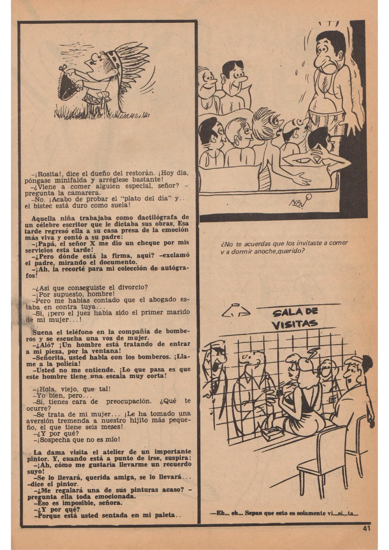 Revista Nat 41 image number 24