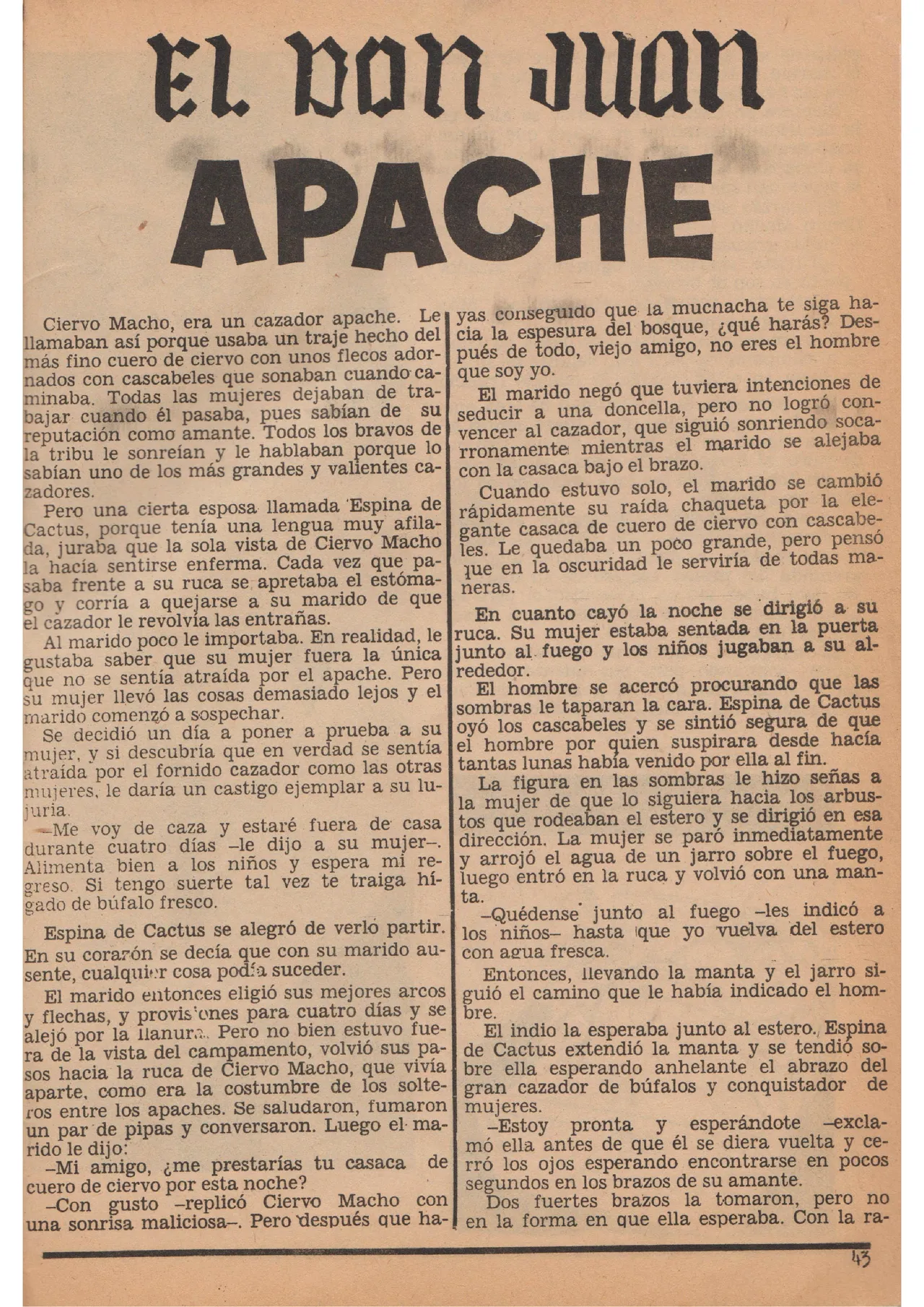 Revista Nat 41 image number 26
