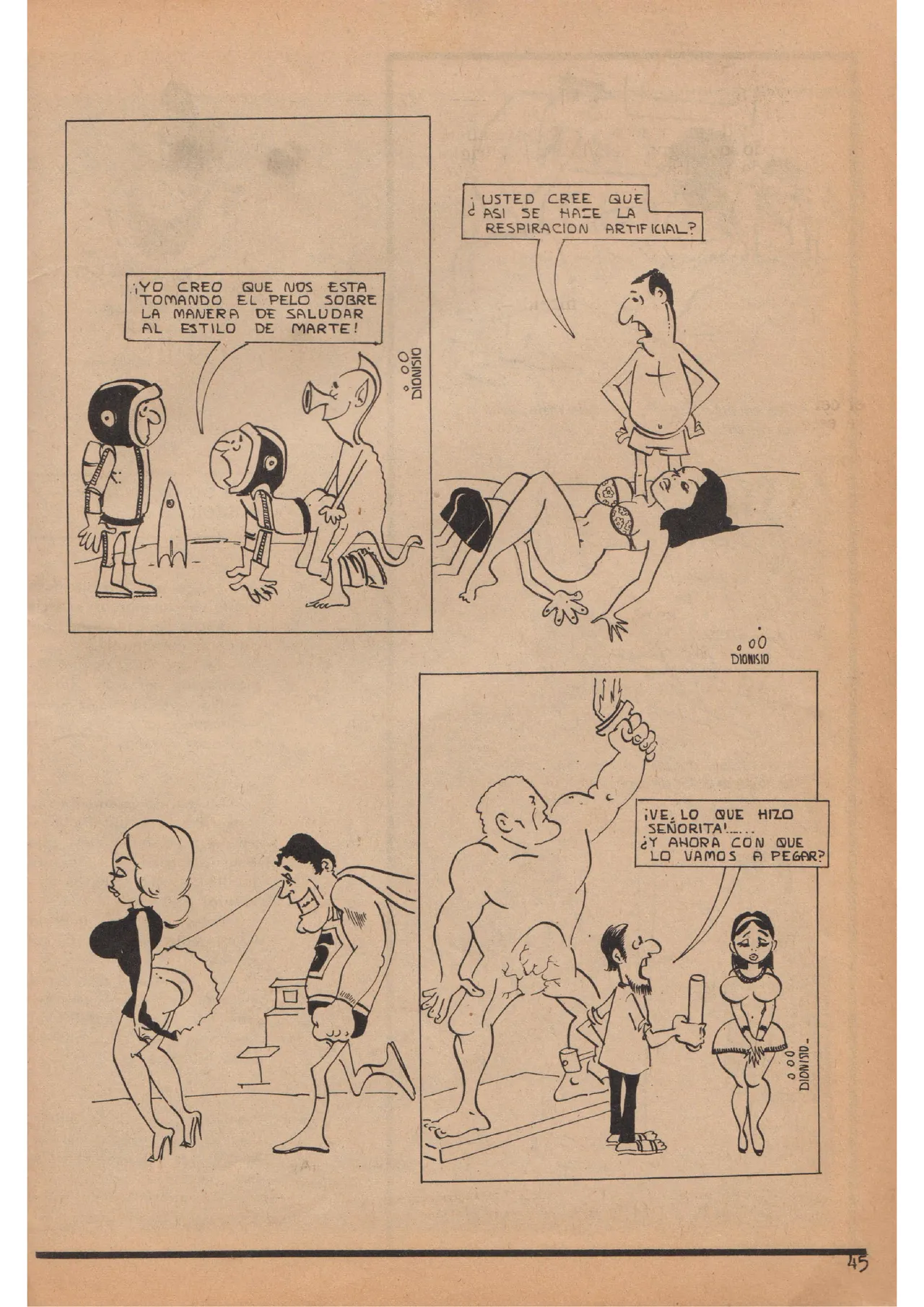 Revista Nat 41 image number 28