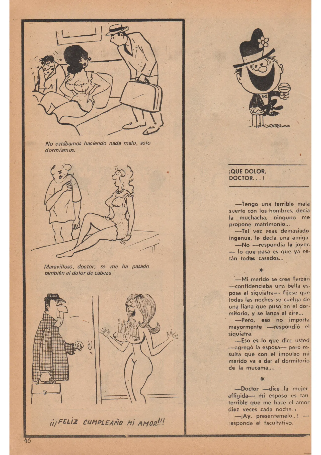 Revista Nat 41 image number 29