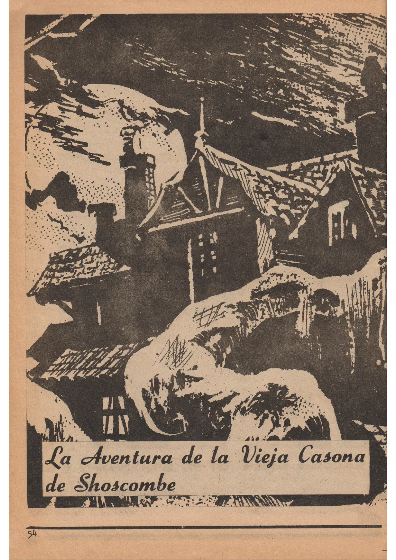 Revista Nat 41 image number 30