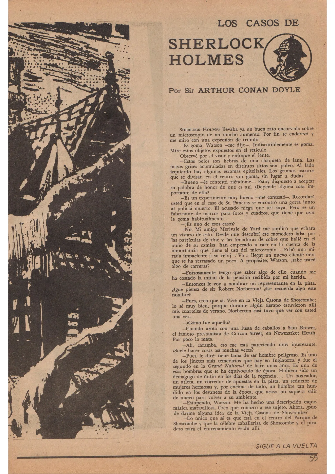 Revista Nat 41 image number 31