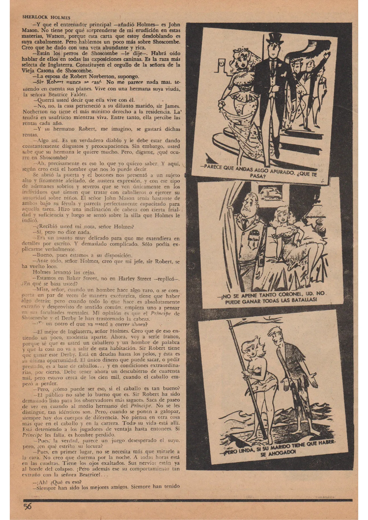 Revista Nat 41 image number 32