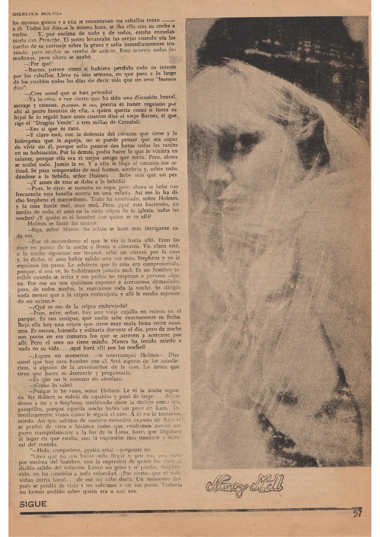 Revista Nat 41 image number 33