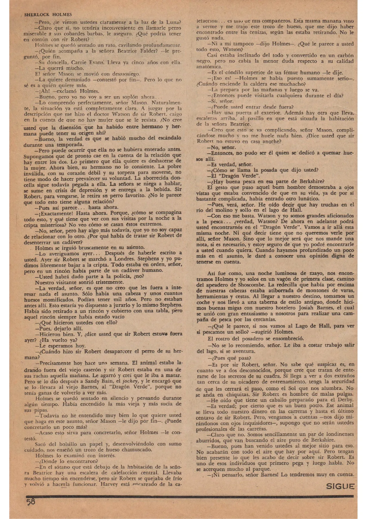 Revista Nat 41 image number 34
