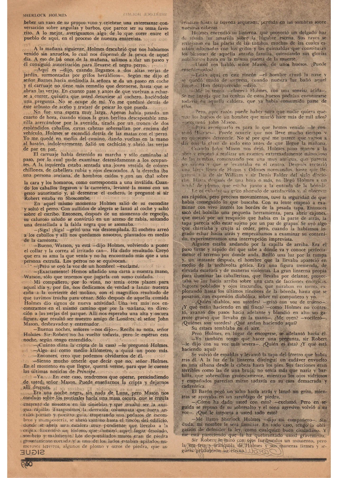 Revista Nat 41 image number 36