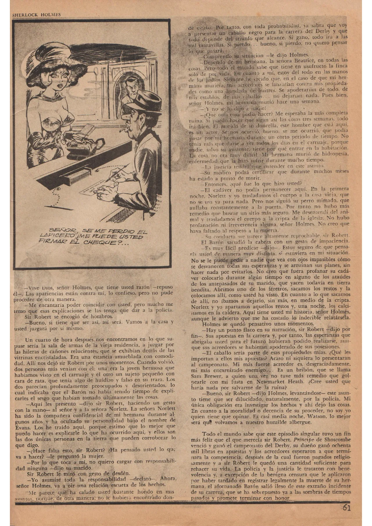 Revista Nat 41 image number 37