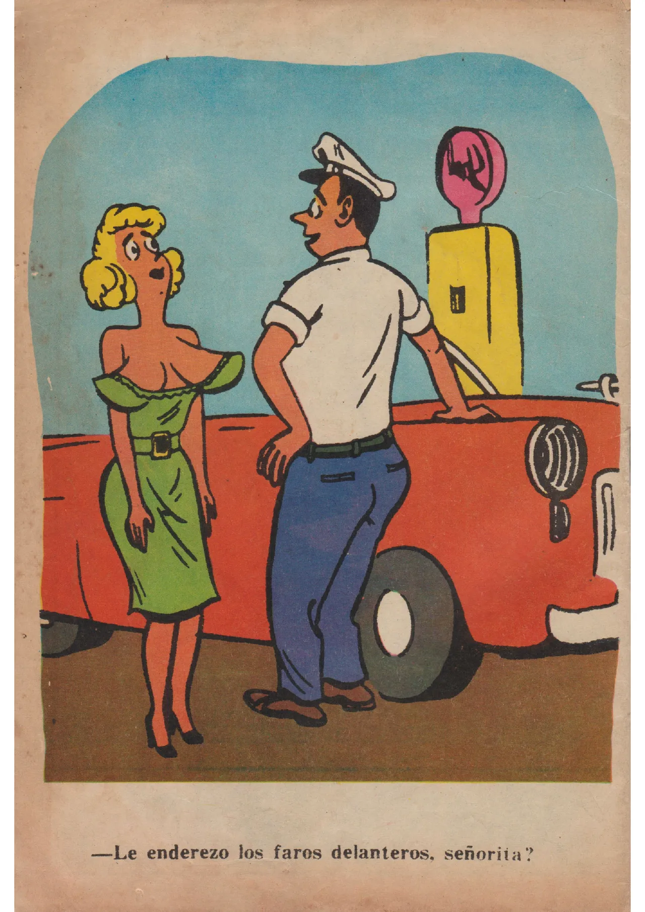 Revista Nat 41 image number 38