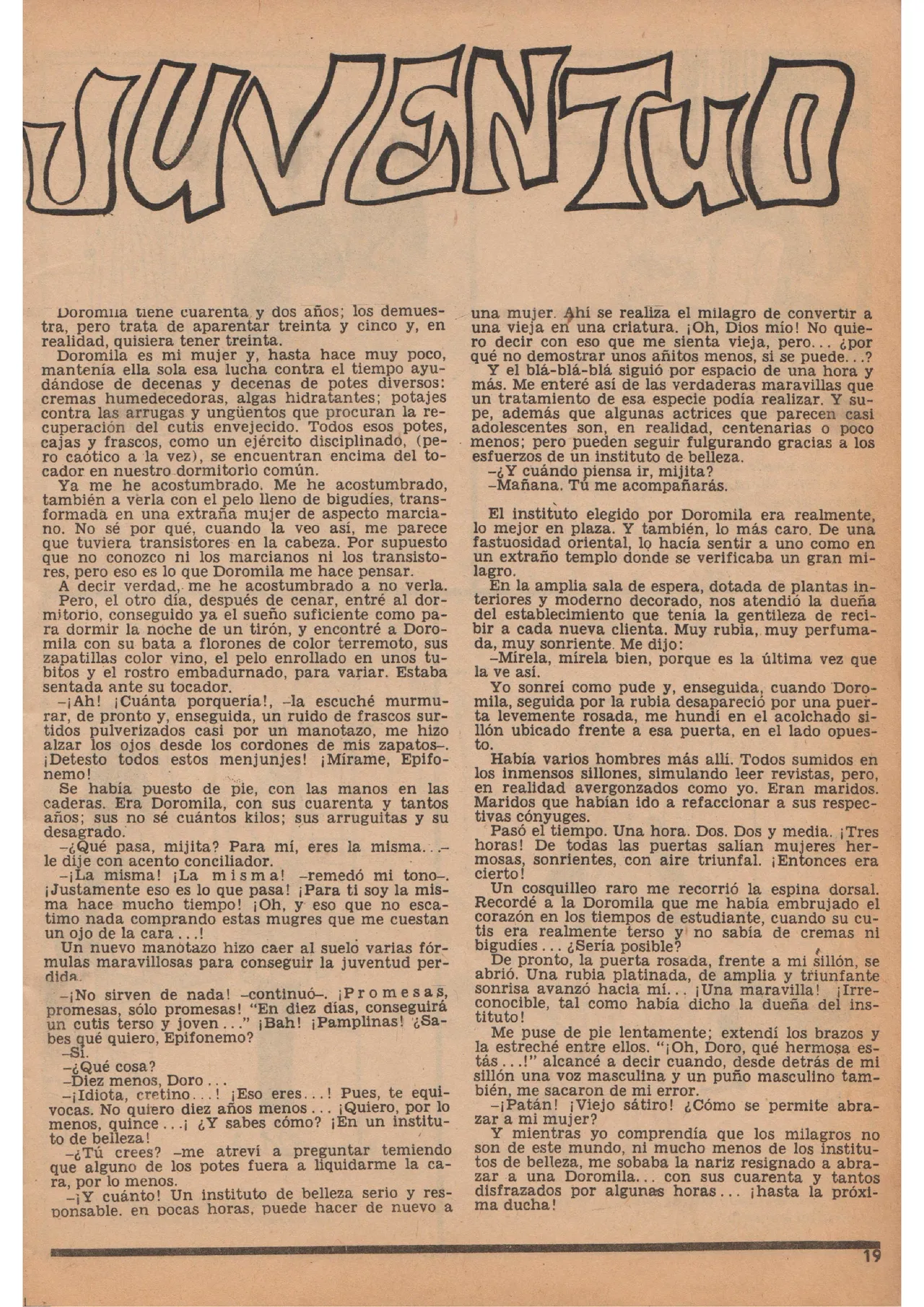 Revista Nat 41 image number 10
