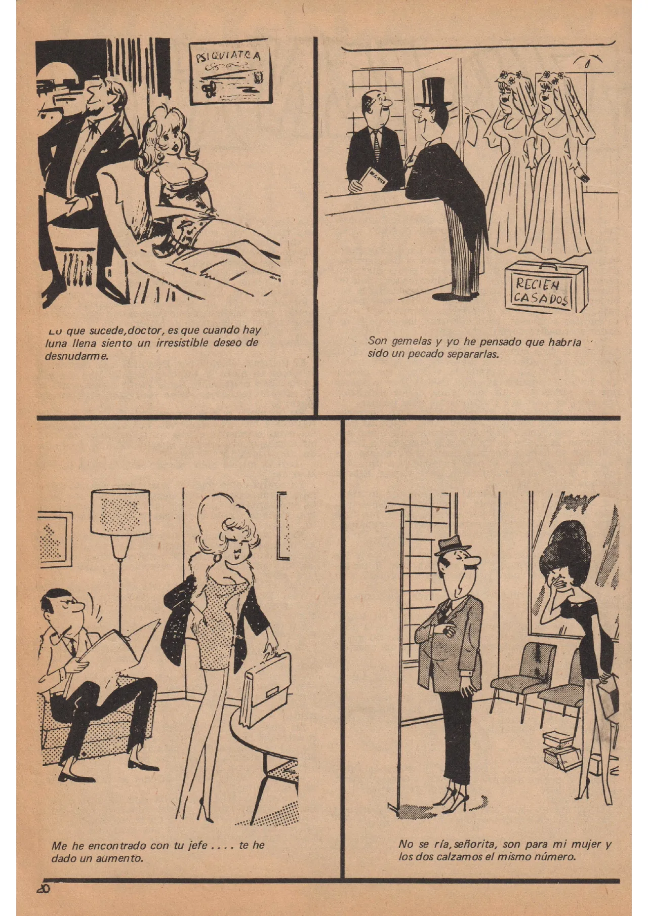 Revista Nat 41 image number 11