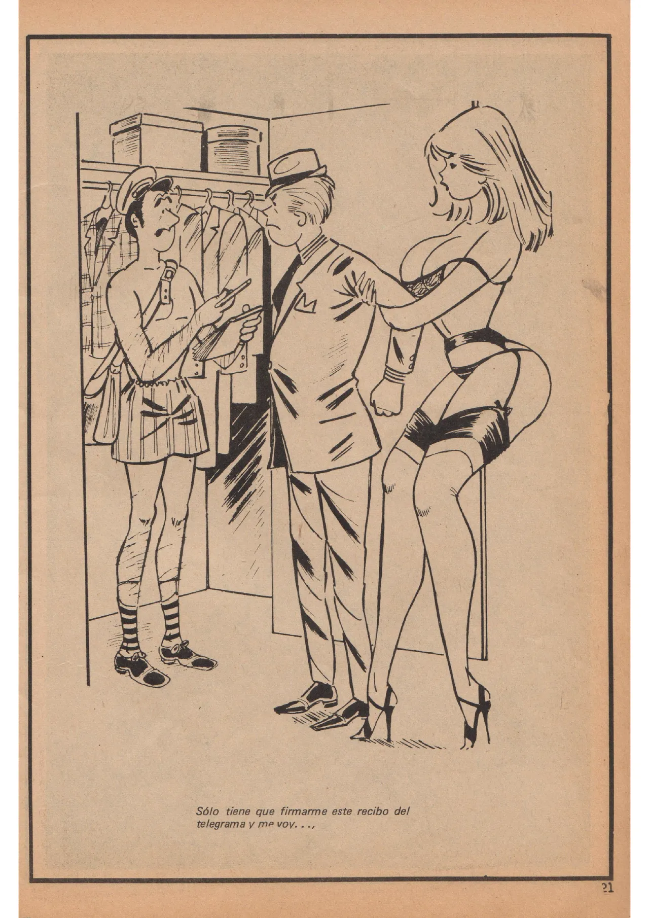 Revista Nat 41 image number 12