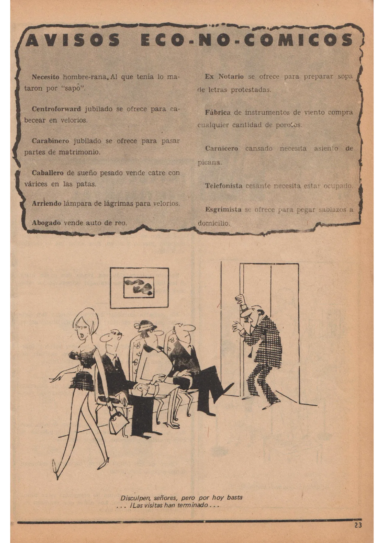 Revista Nat 41 image number 13