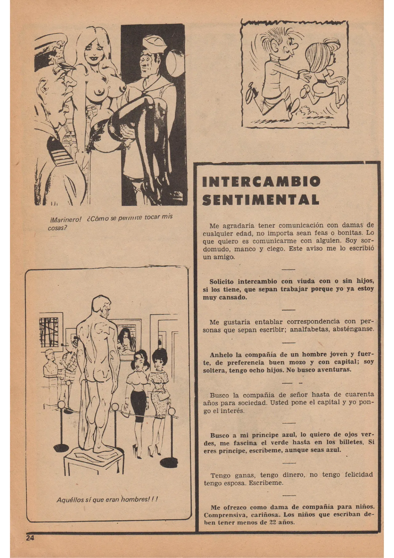 Revista Nat 41 image number 14