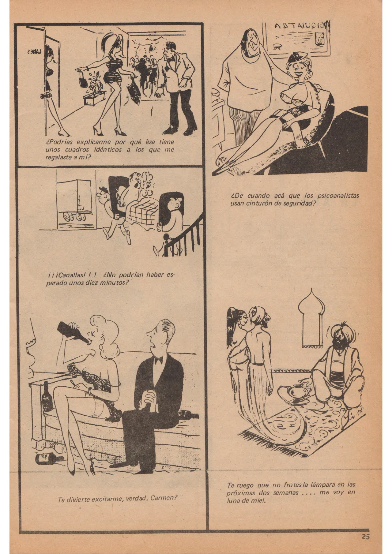 Revista Nat 41 image number 15