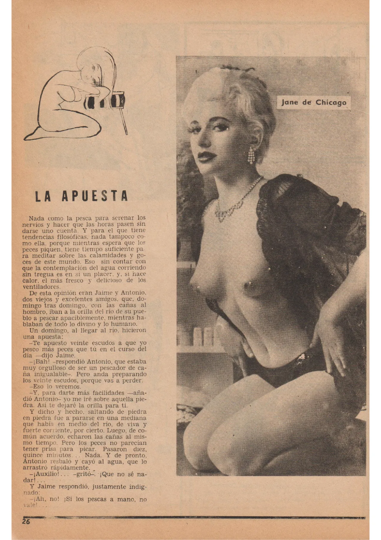 Revista Nat 41 image number 16