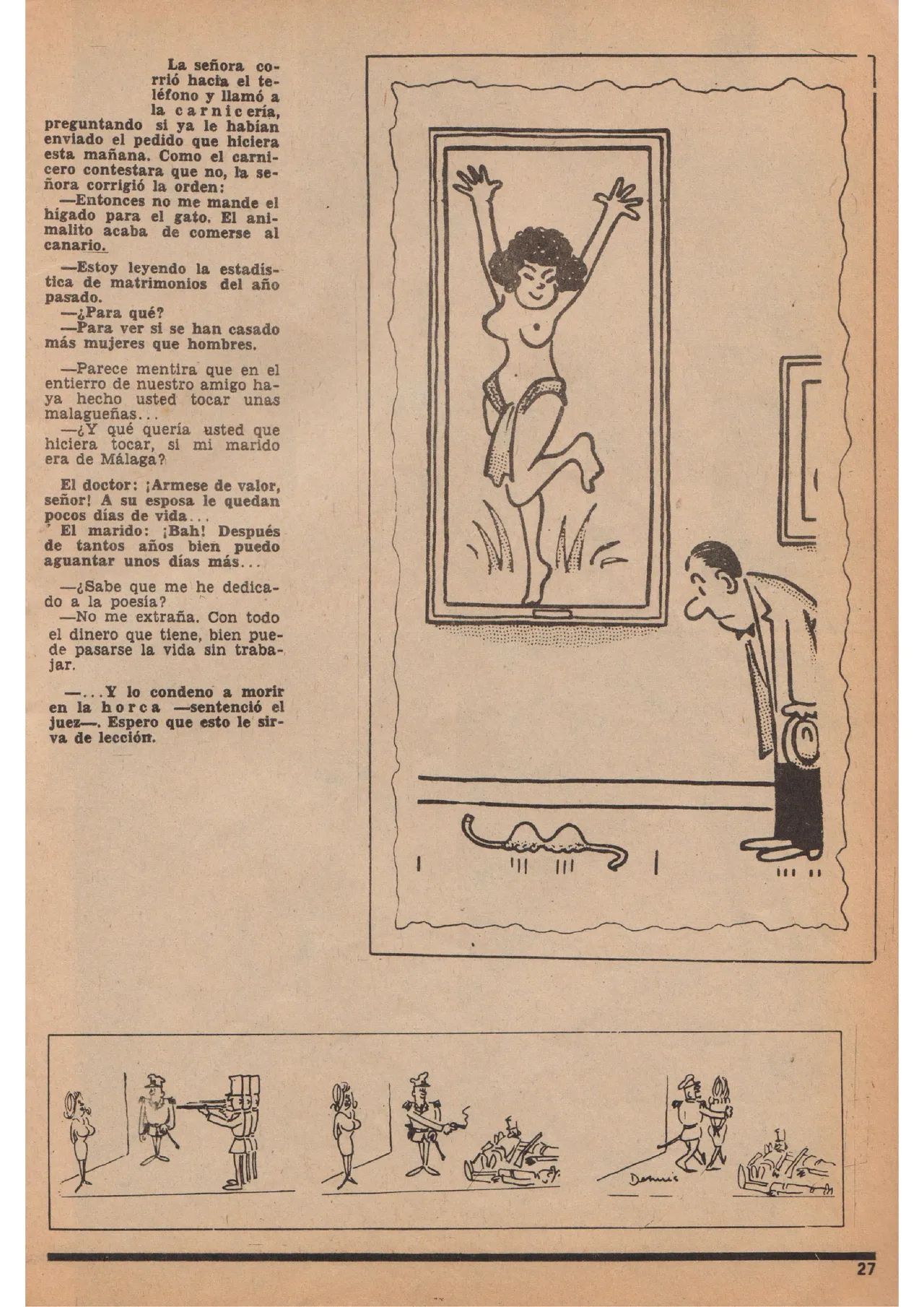 Revista Nat 41 image number 17