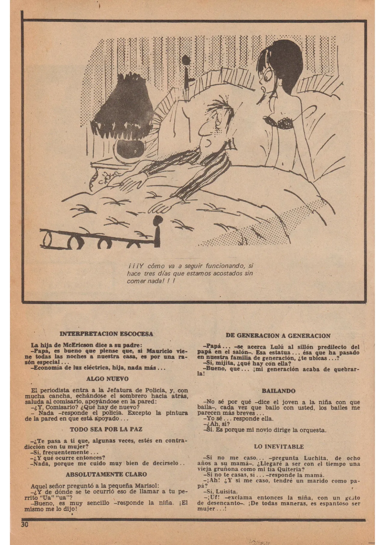 Revista Nat 41 image number 18