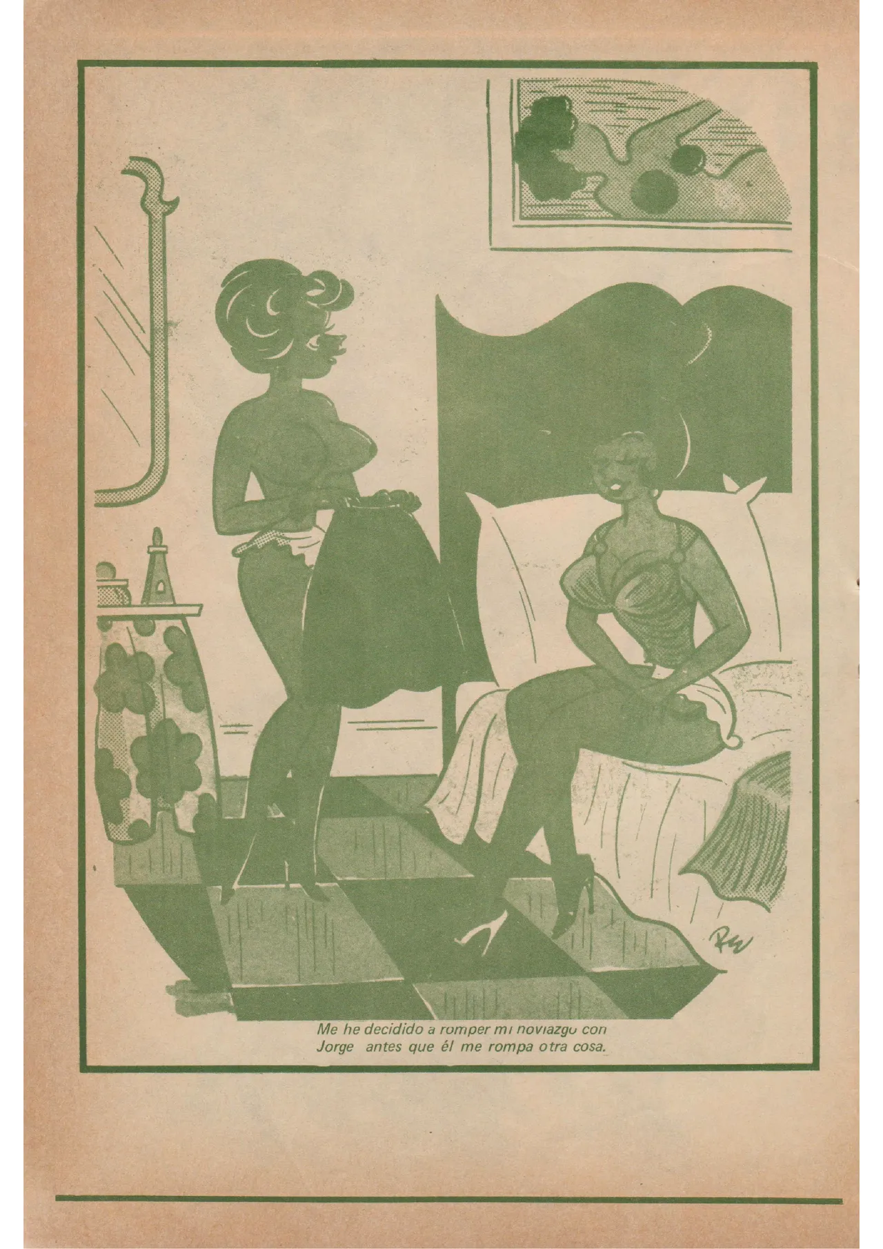 Revista Nat 41 image number 20