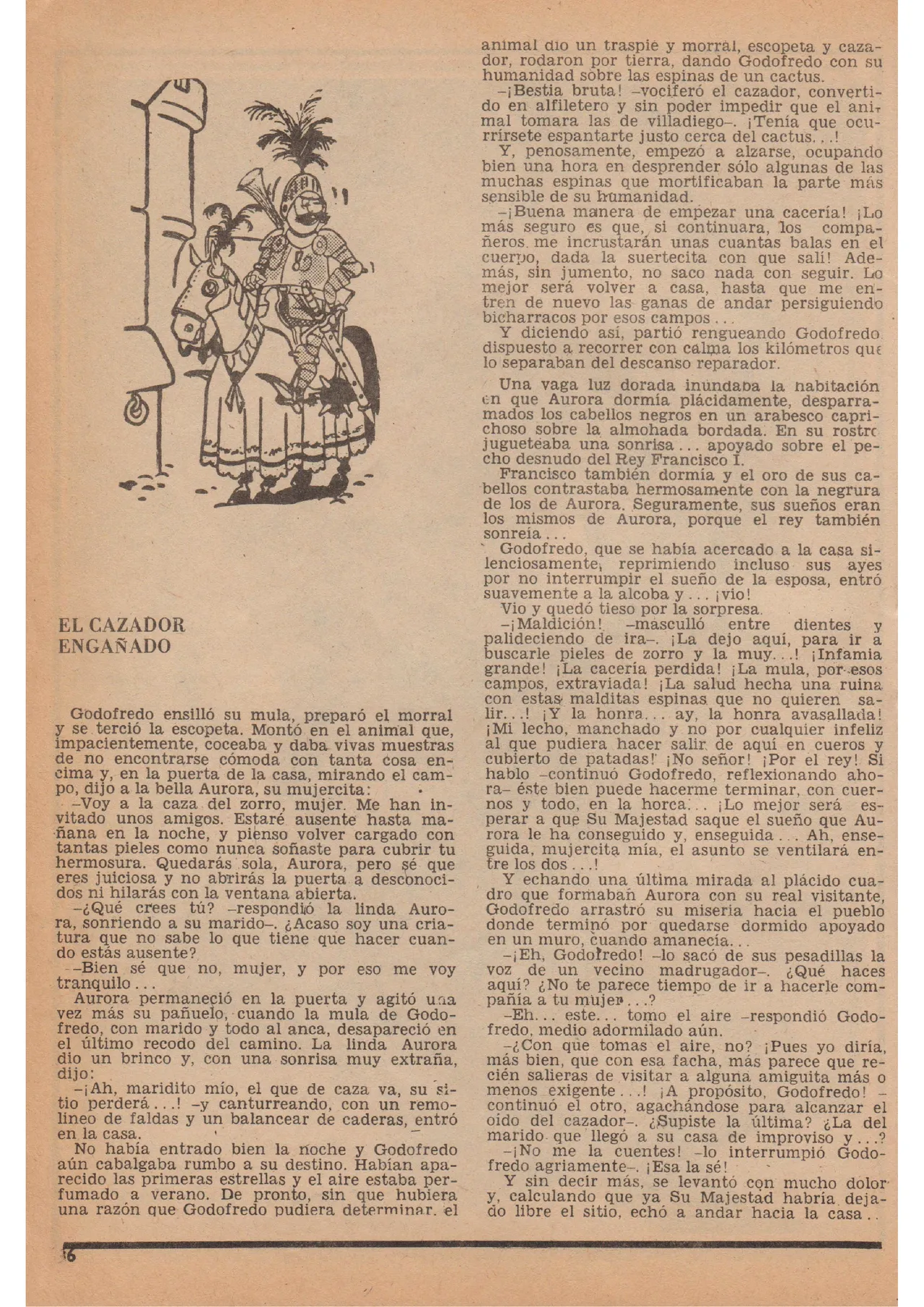 Revista Nat 41 image number 21