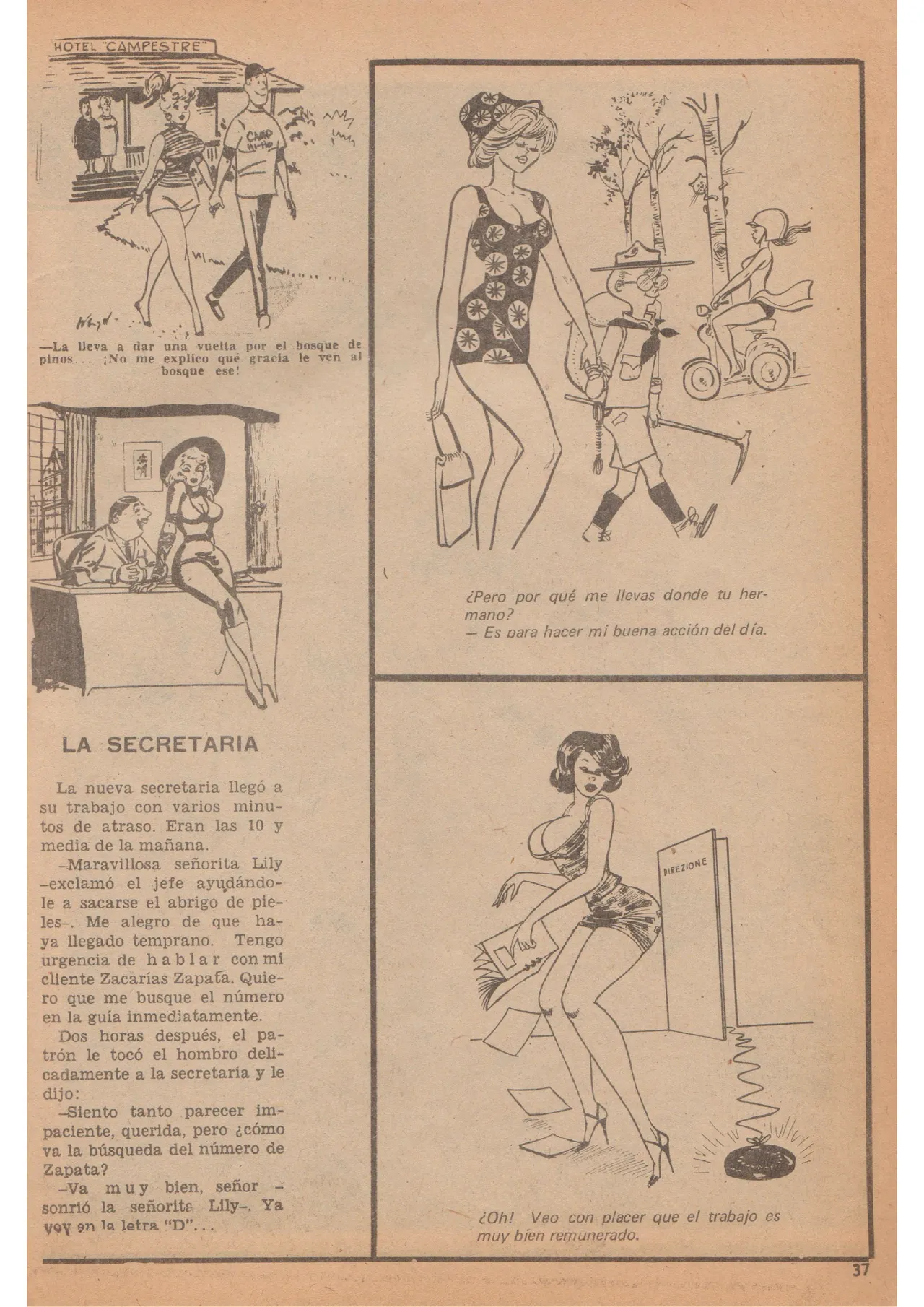 Revista Nat 41 image number 22