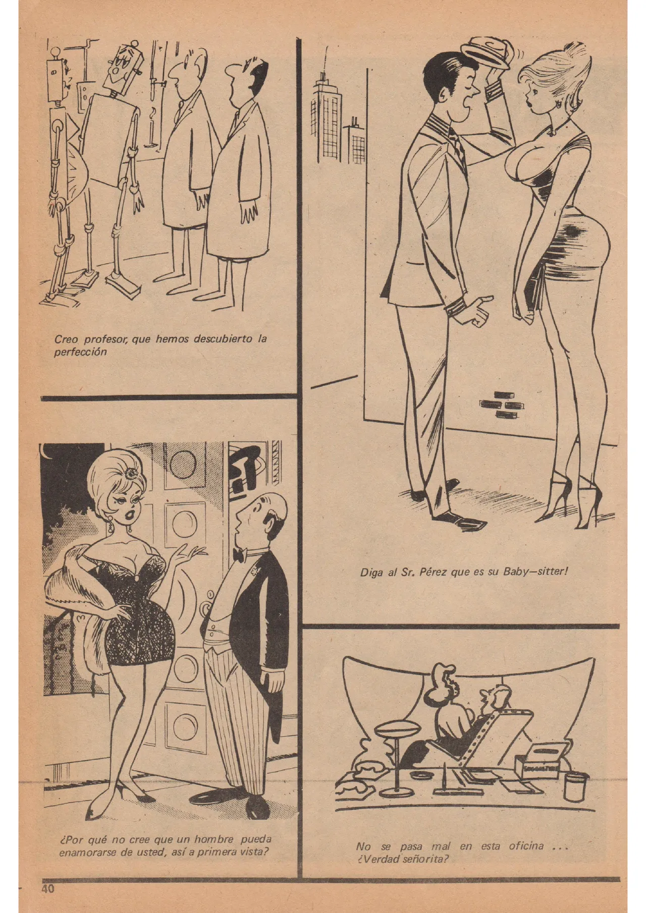 Revista Nat 41 image number 23