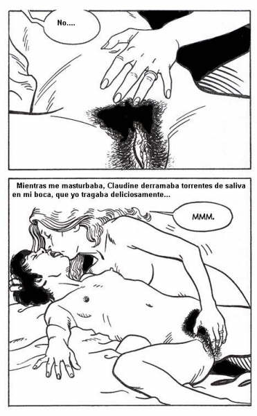 La Profesora image number 170