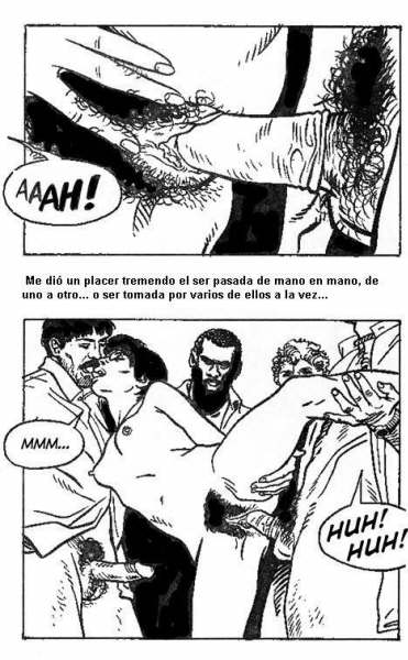 La Profesora image number 301