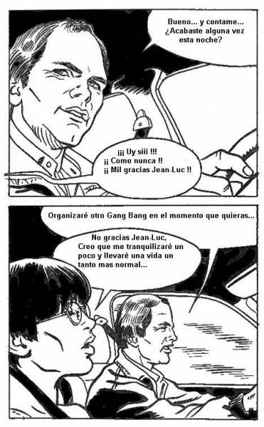 La Profesora image number 304