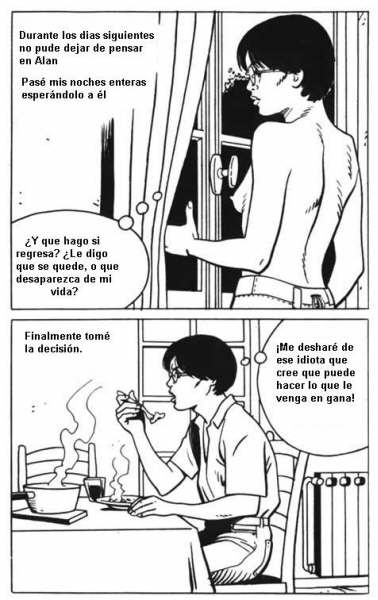 La Profesora image number 58