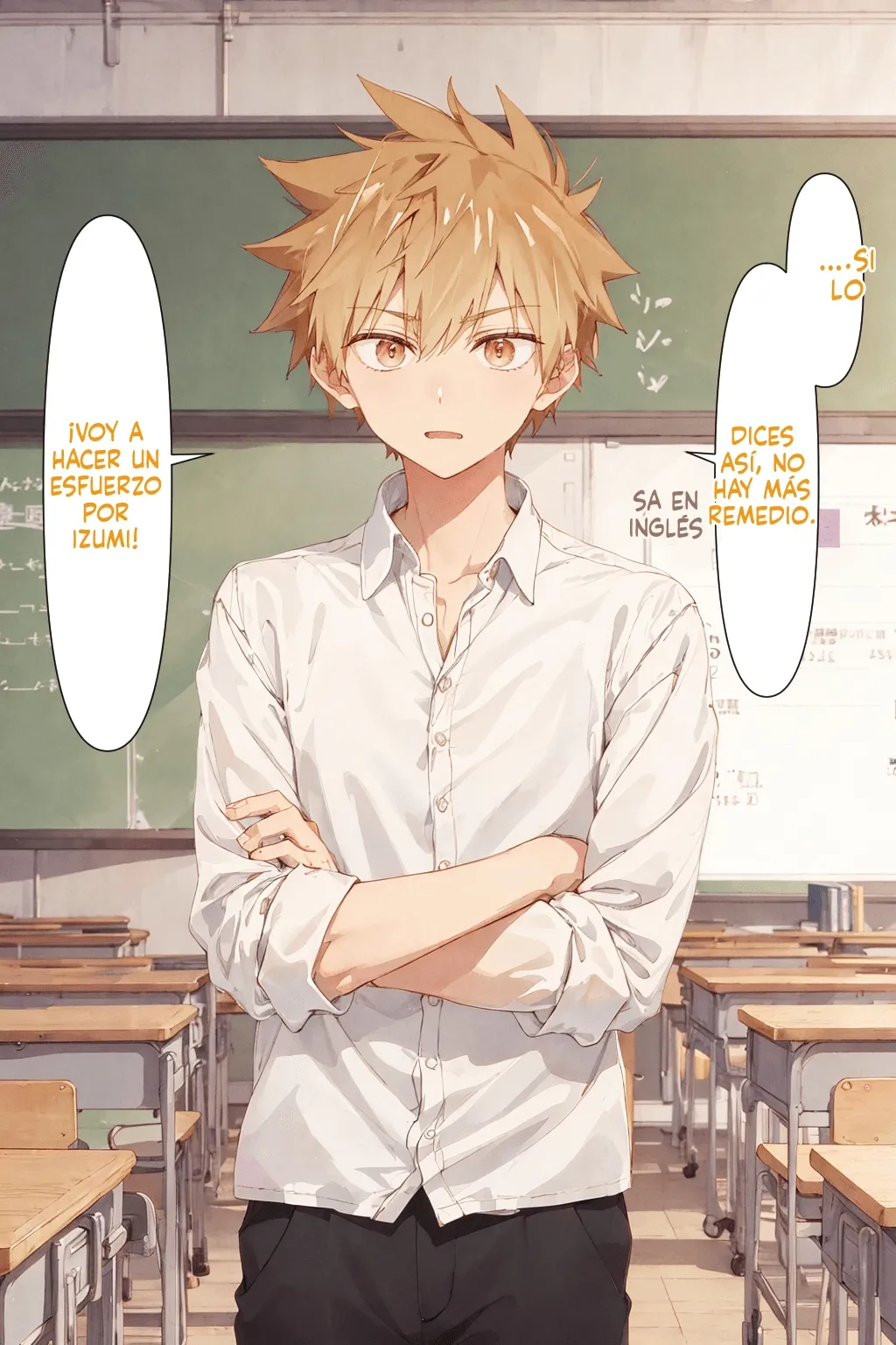 Kawaii dake ja Nai Shikimori-san NTR 1 image number 39