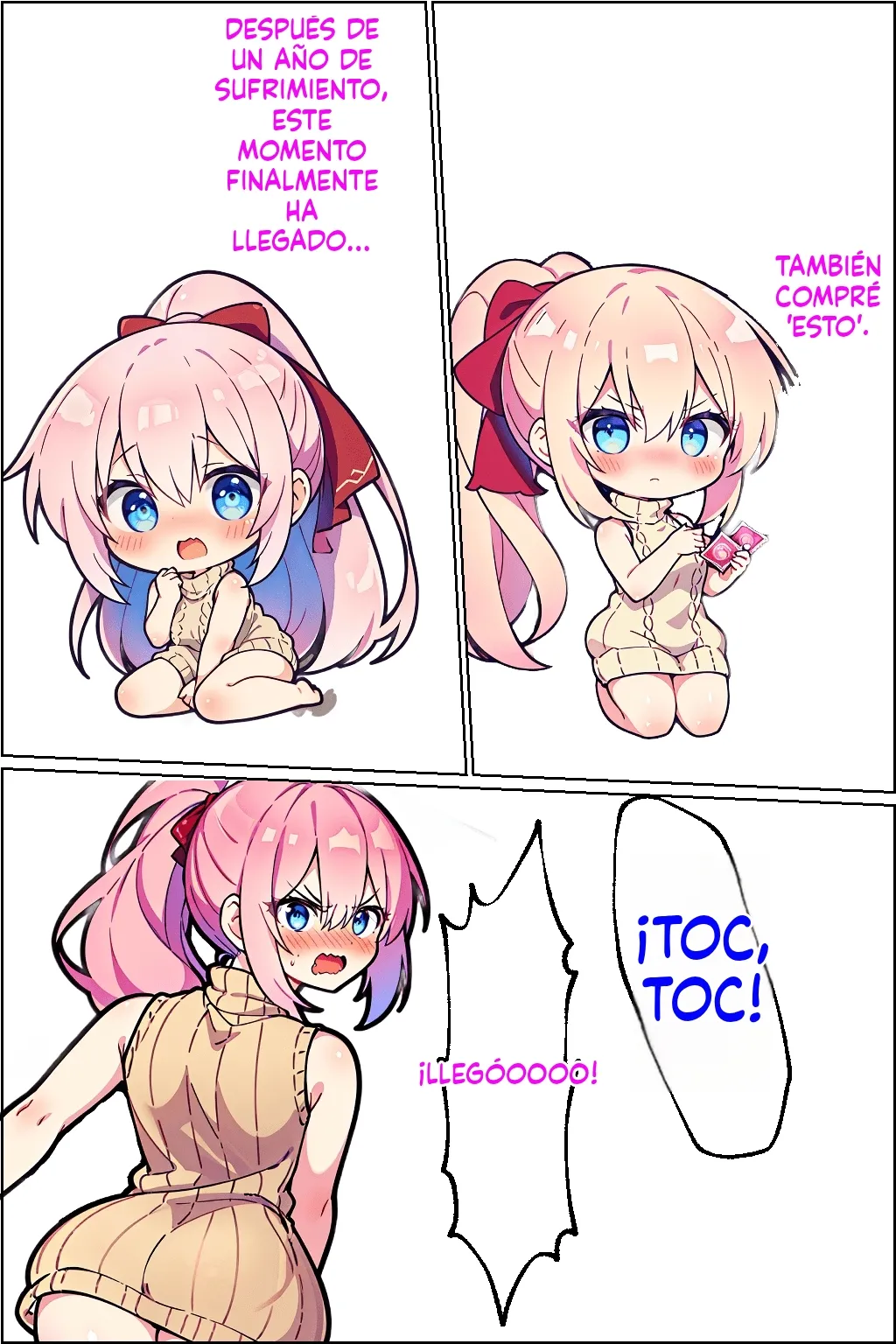 Kawaii dake ja Nai Shikimori-san NTR 1 image number 4