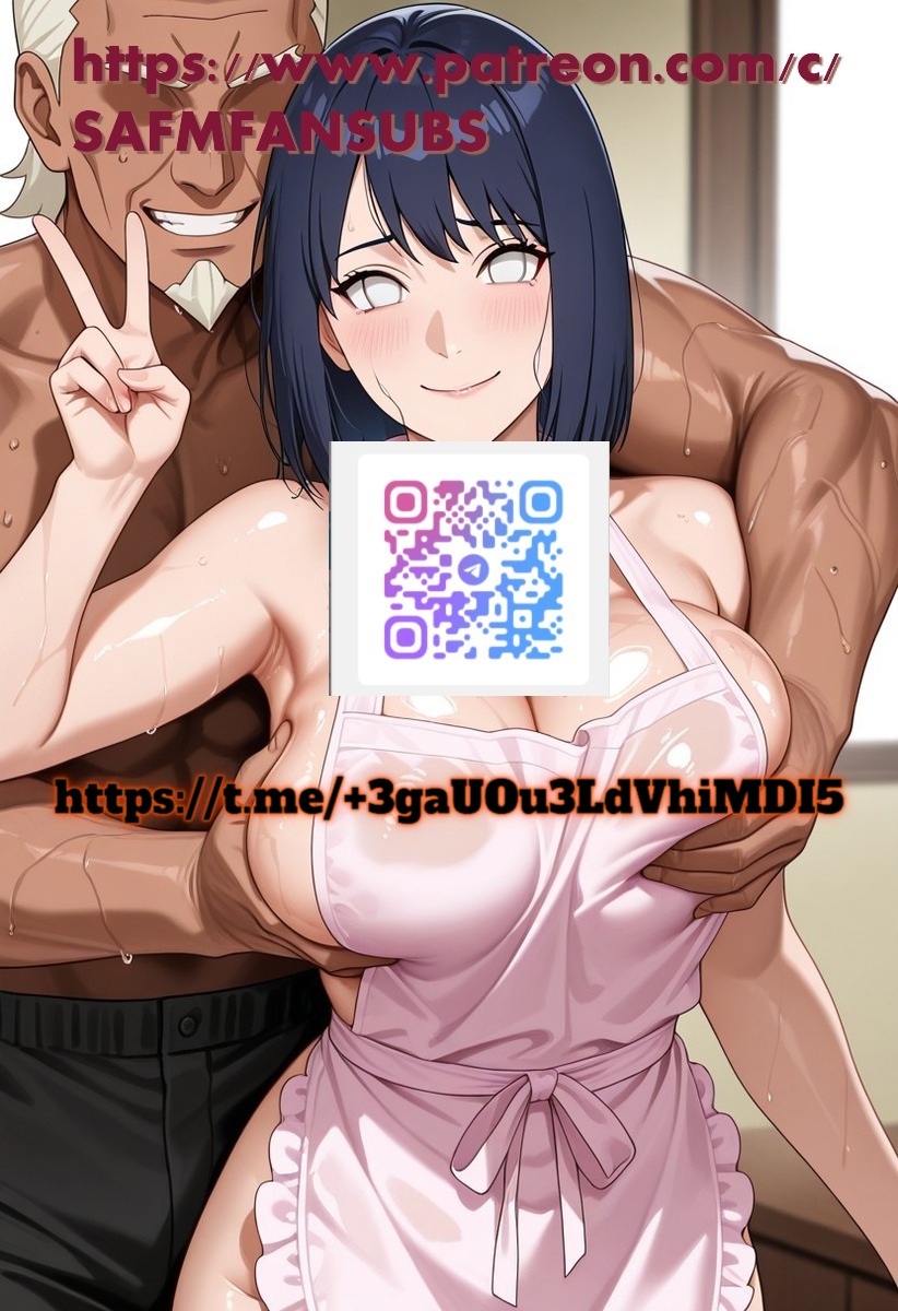 Kawaii dake ja Nai Shikimori-san NTR 1 image number 114