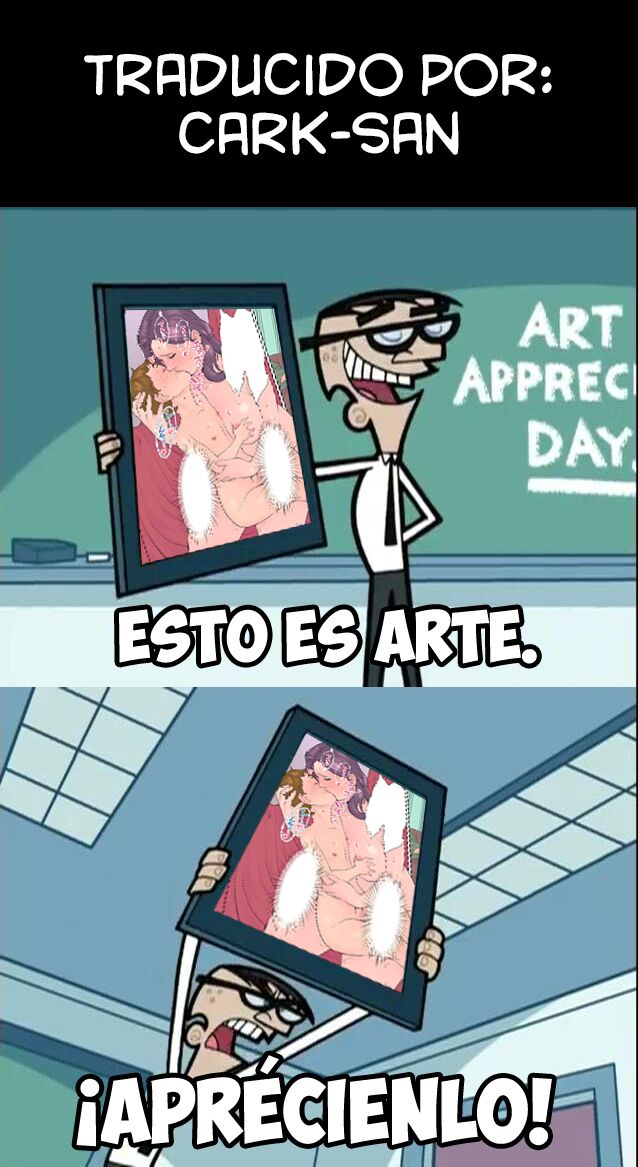 Ai no katachi  Forma del amor image number 12