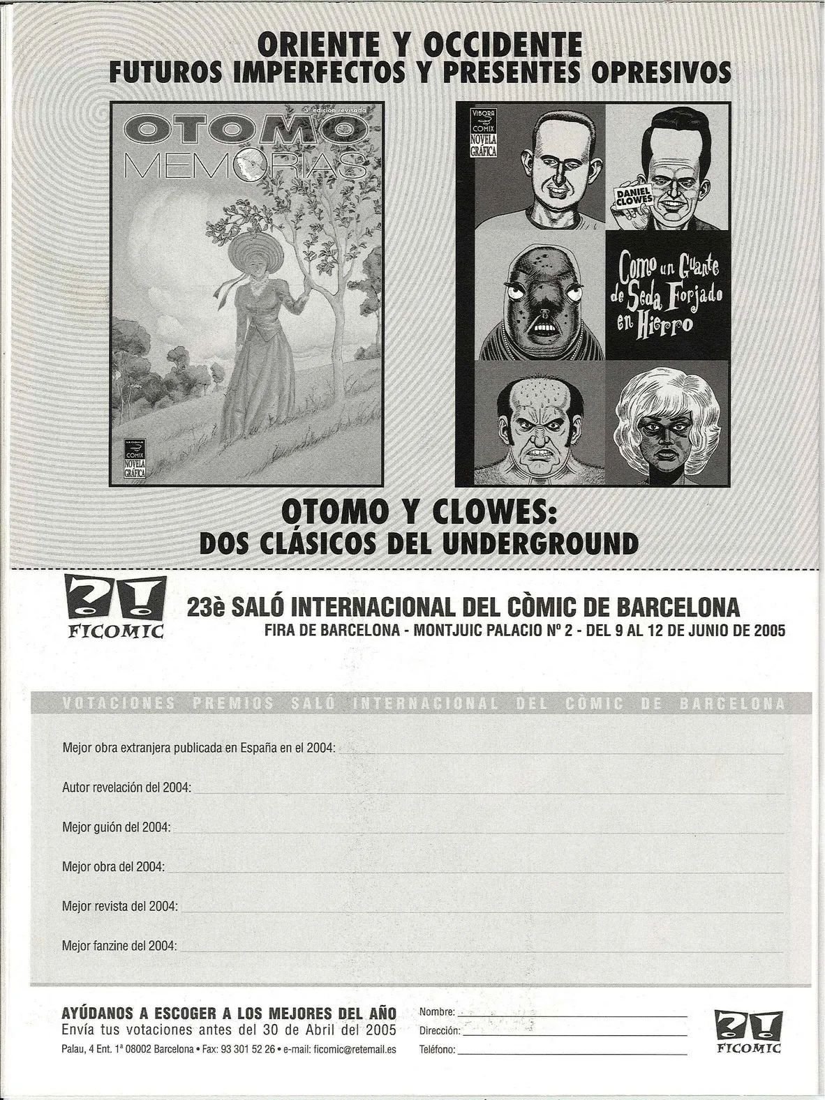 Kiss Comix 163 image number 57
