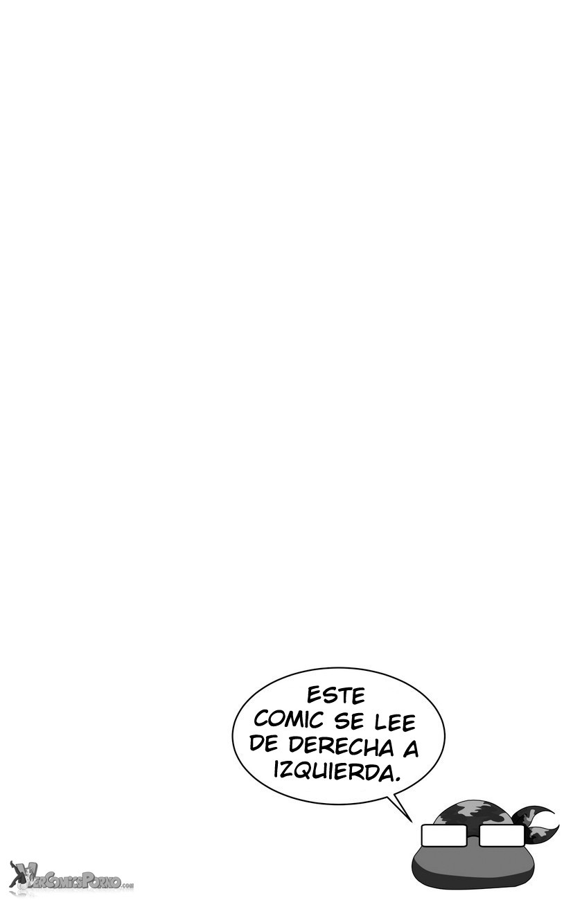 La Hora de Juegos con Tygra image number 1